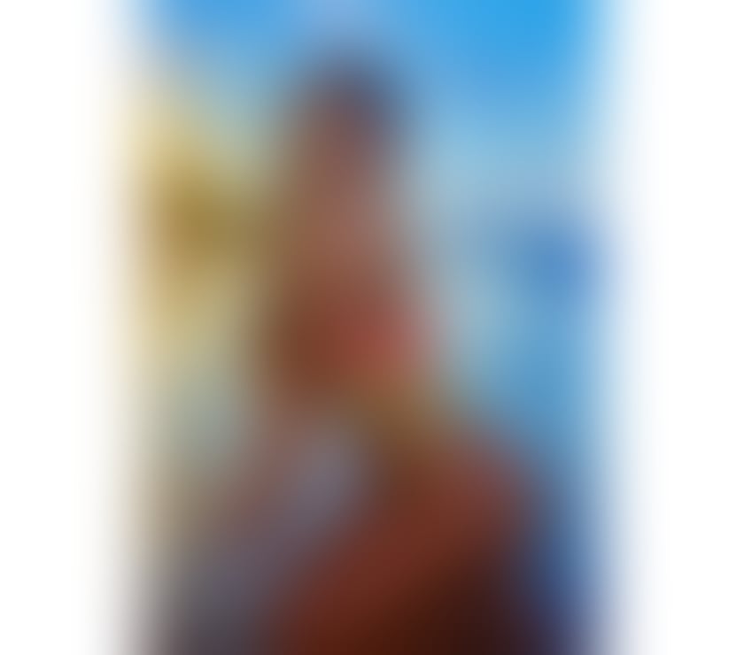 Escorts Buckinghamshire Aylesbury - Buckinghamshire - Photos for ❤️JULIA🍭 BRAZILIAN PARTY GIRL❤️