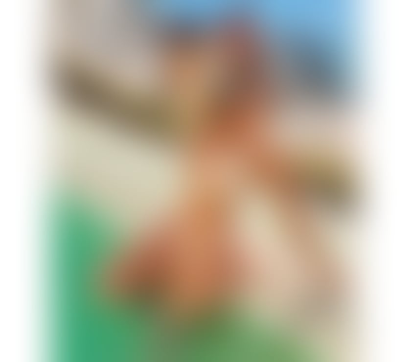 Escorts Buckinghamshire Aylesbury - Buckinghamshire - Photos for ❤️JULIA🍭 BRAZILIAN PARTY GIRL❤️