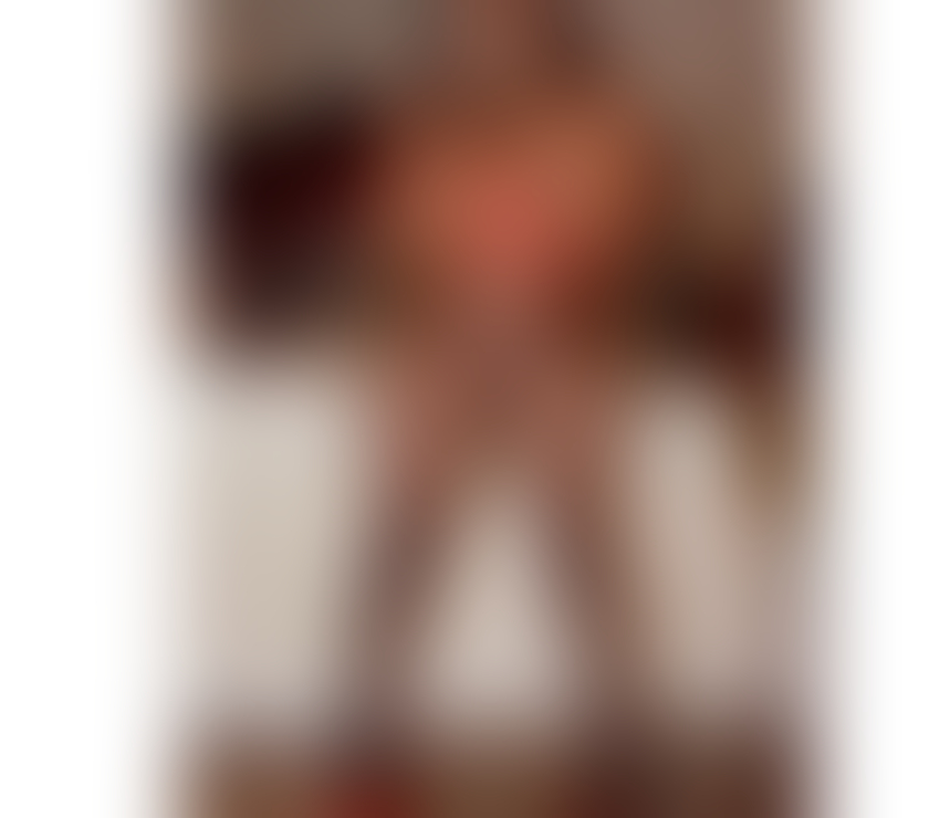 Escorts West Yorkshire Leeds - Photos for Jennifer 👠🍒 Sweet 🍑🍭💋Good vibes