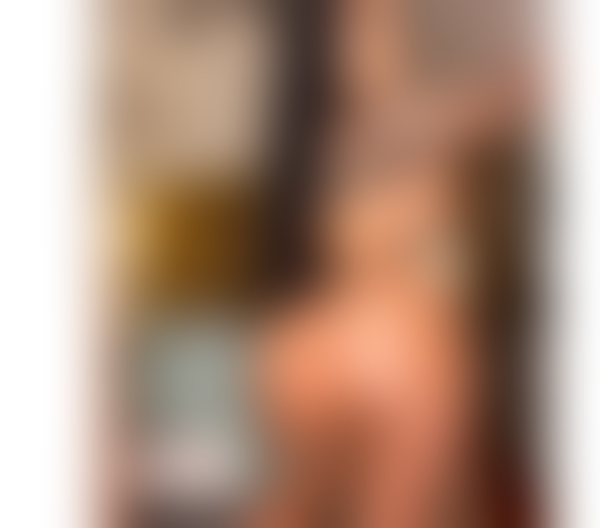 Escorts West Yorkshire Leeds - Photos for Jennifer 👠🍒 Sweet 🍑🍭💋Good vibes