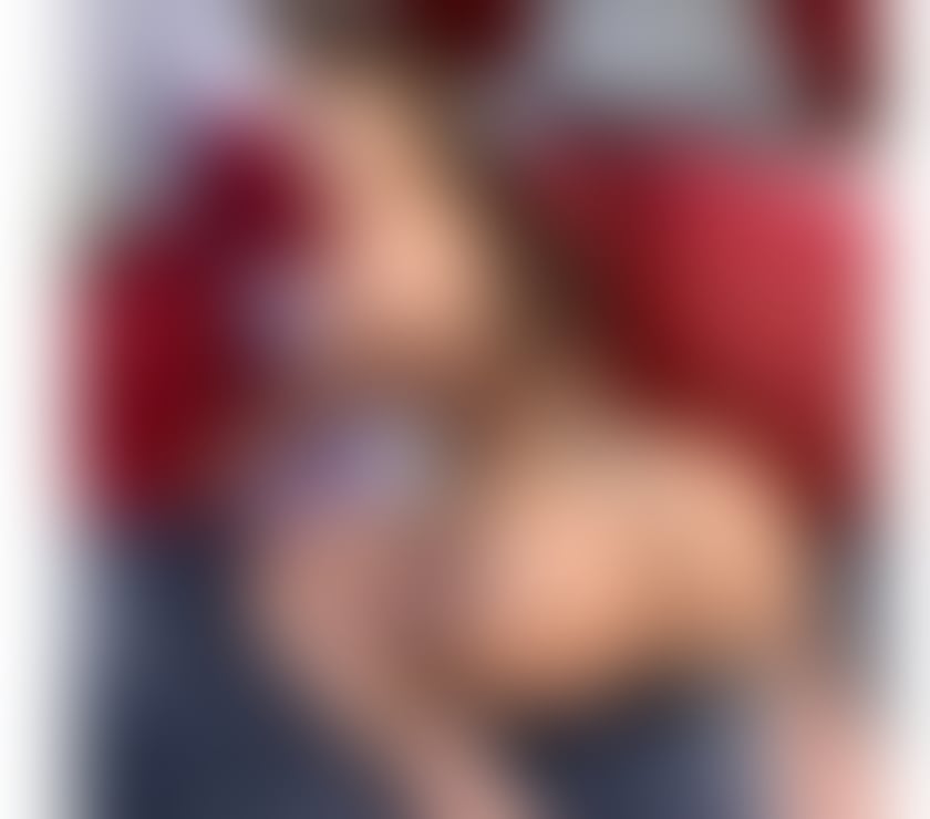 Escorts Leeds City Centre Leeds - Photos for Jennifer 👠🍒 Sweet 🍑🍭💋Good vibes