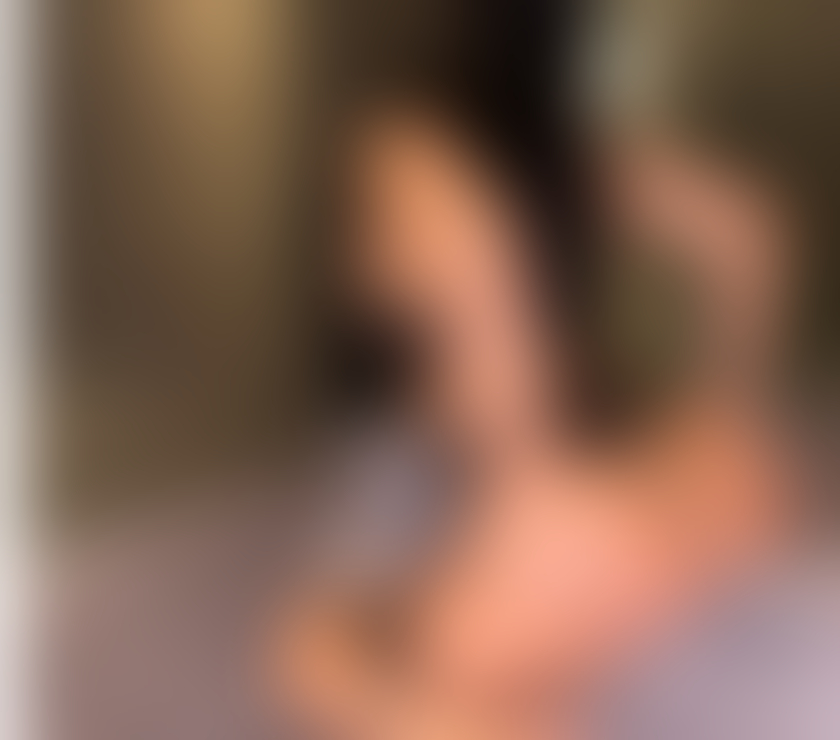 Escorts Hampshire Portsmouth - Photos for ❤️EVA REAL PICS100% NO RUSH SERVICES HOT NAUGHTY❤️