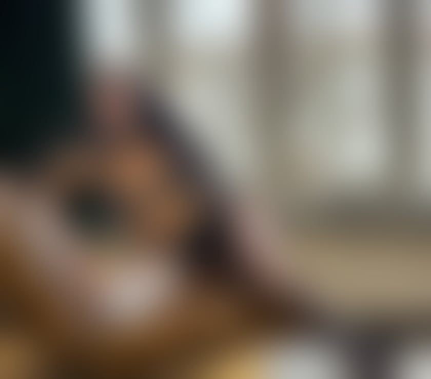 Escorts Southsea Portsmouth - Photos for ❤️EVA REAL PICS100% NO RUSH SERVICES HOT NAUGHTY❤️