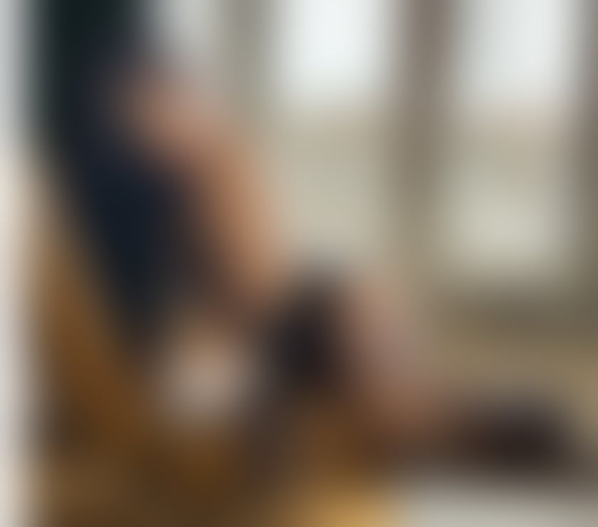 Escorts Hampshire Portsmouth - Photos for ❤️EVA REAL PICS100% NO RUSH SERVICES HOT NAUGHTY❤️