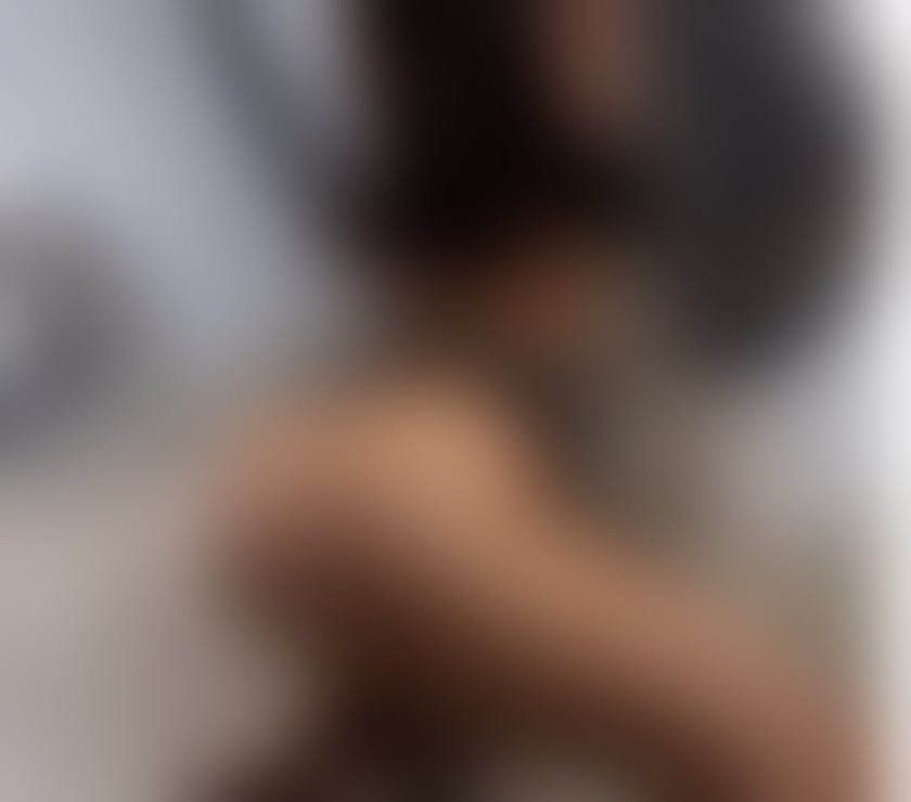 Escorts Hampshire Portsmouth - Photos for ❤️EVA REAL PICS100% NO RUSH SERVICES HOT NAUGHTY❤️