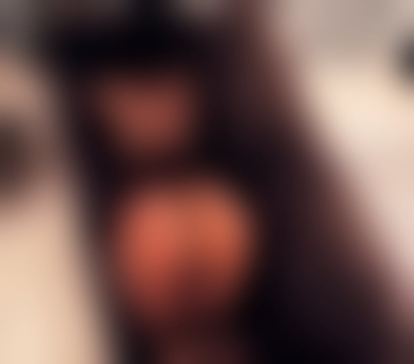 Escorts Southsea Portsmouth - Photos for ❤️EVA REAL PICS100% NO RUSH SERVICES HOT NAUGHTY❤️