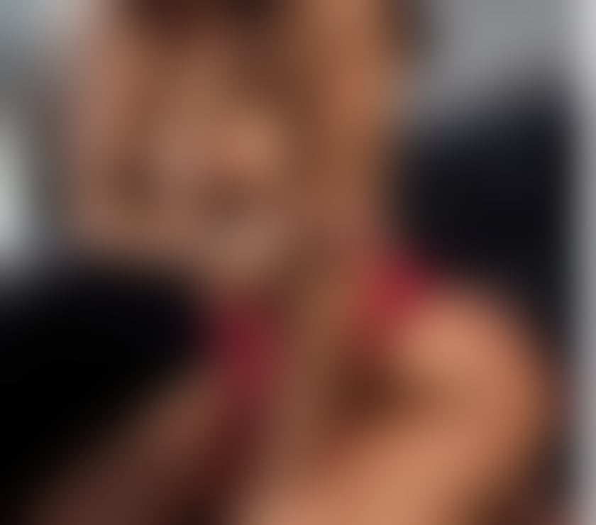 Escorts Hampshire Portsmouth - Photos for ❤️EVA REAL PICS100% NO RUSH SERVICES HOT NAUGHTY❤️