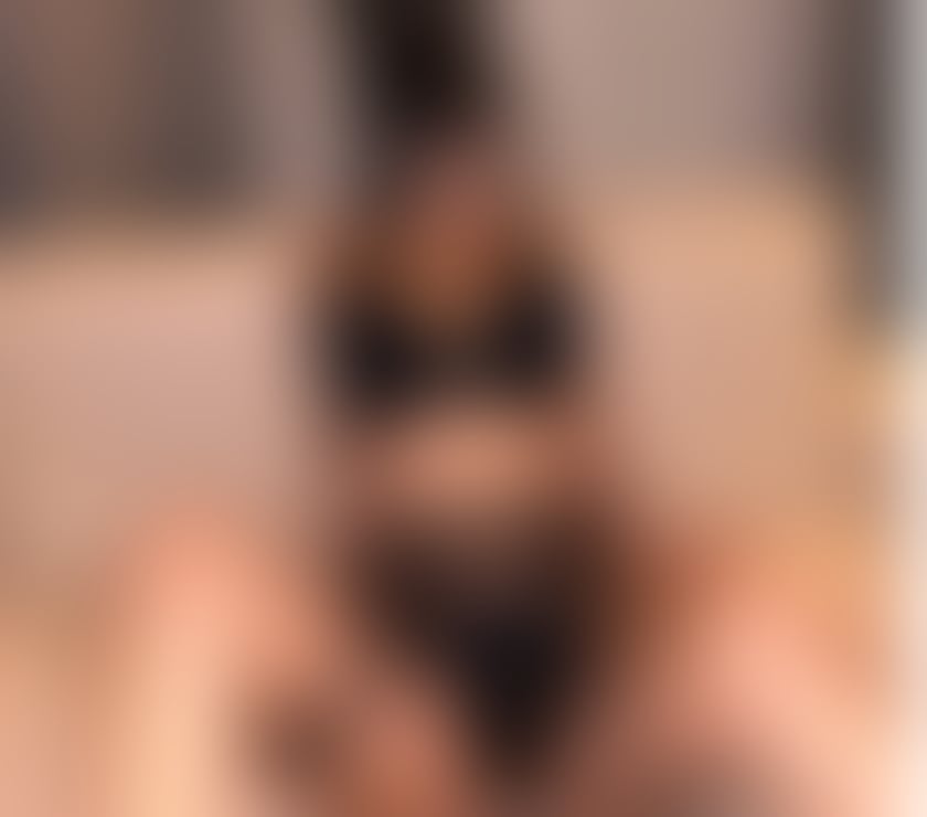 Escorts Hampshire Portsmouth - Photos for ❤️EVA REAL PICS100% NO RUSH SERVICES HOT NAUGHTY❤️