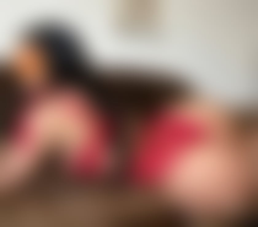 Escorts Hampshire Portsmouth - Photos for ❤️EVA REAL PICS100% NO RUSH SERVICES HOT NAUGHTY❤️