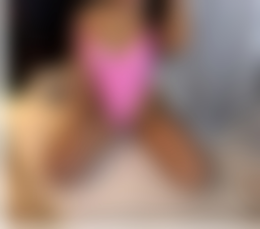 Escorts Hampshire Portsmouth - Photos for ❤️EVA REAL PICS100% NO RUSH SERVICES HOT NAUGHTY❤️