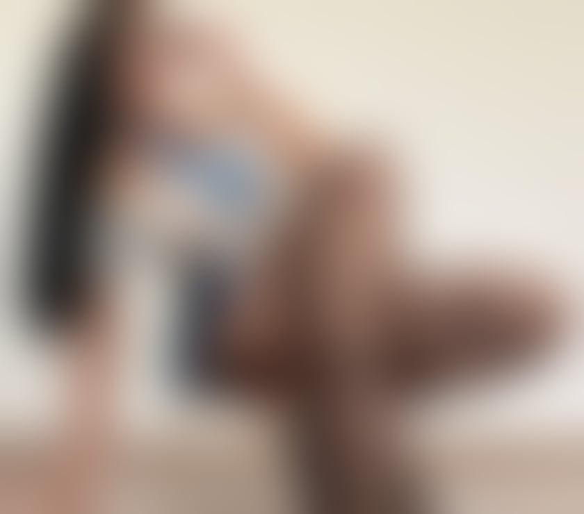 Escorts Southsea Portsmouth - Photos for ❤️EVA REAL PICS100% NO RUSH SERVICES HOT NAUGHTY❤️