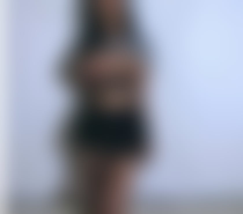 Escorts Hampshire Portsmouth - Photos for ❤️EVA REAL PICS100% NO RUSH SERVICES HOT NAUGHTY❤️