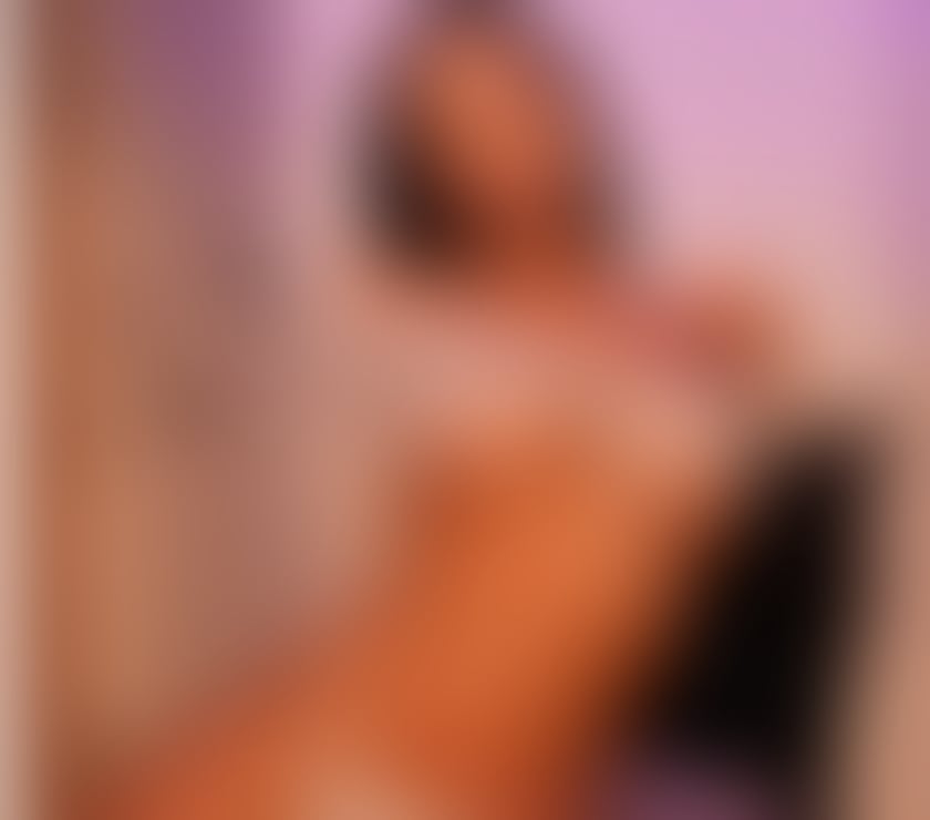 Escorts Hampshire Portsmouth - Photos for ❤️GINA REAL PICS100% NO RUSH SERVICES HOT NAUGHTY❤️