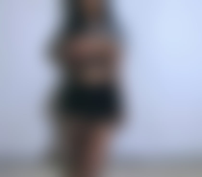 Escorts Southsea Portsmouth - Photos for ❤️GINA REAL PICS100% NO RUSH SERVICES HOT NAUGHTY❤️