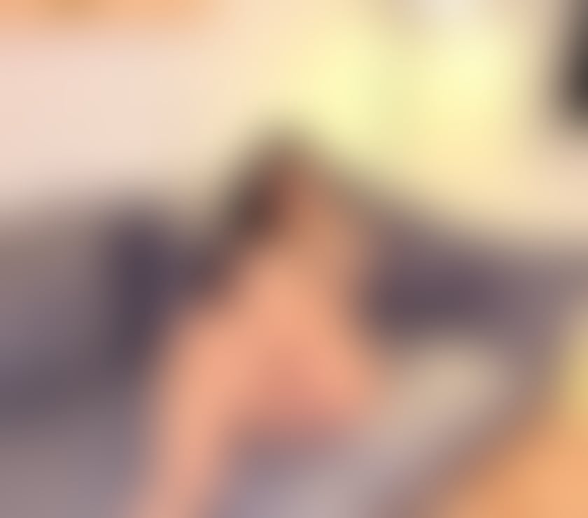 Escorts Hampshire Portsmouth - Photos for ❤️EVA REAL PICS100% NO RUSH SERVICES HOT NAUGHTY❤️