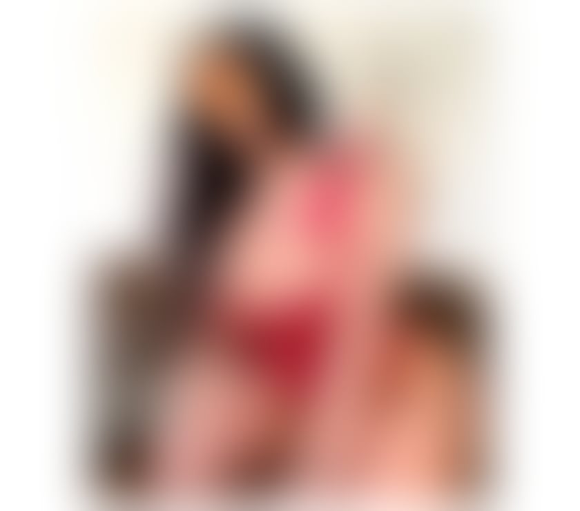 Escorts Hampshire Portsmouth - Photos for ❤️EVA REAL PICS100% NO RUSH SERVICES HOT NAUGHTY❤️