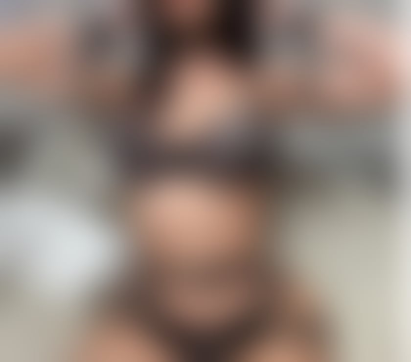 Escorts Hampshire Portsmouth - Photos for ❤️GINA REAL PICS100% NO RUSH SERVICES HOT NAUGHTY❤️
