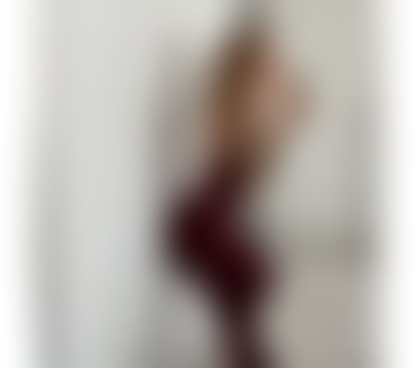 Escorts Fife Cadham - Fife - Photos for Supreme Queen💎🫦💋