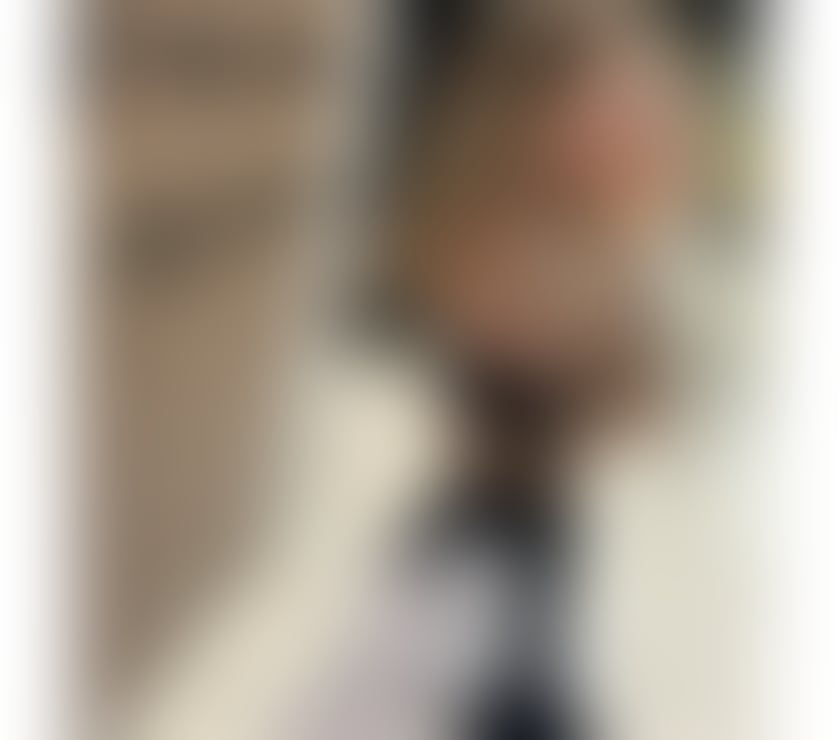 Supreme Queen💎🫦💋