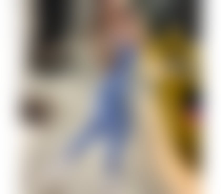 Escorts Fife Cadham - Fife - Photos for Supreme Queen💎🫦💋