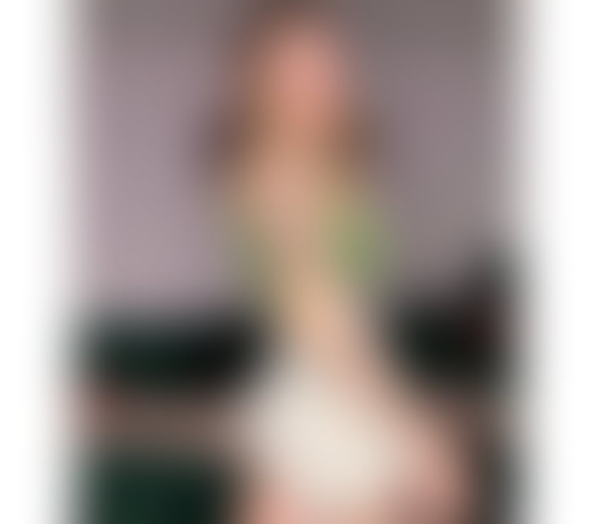 Escorts Fife Cadham - Fife - Photos for Supreme Queen💎🫦💋