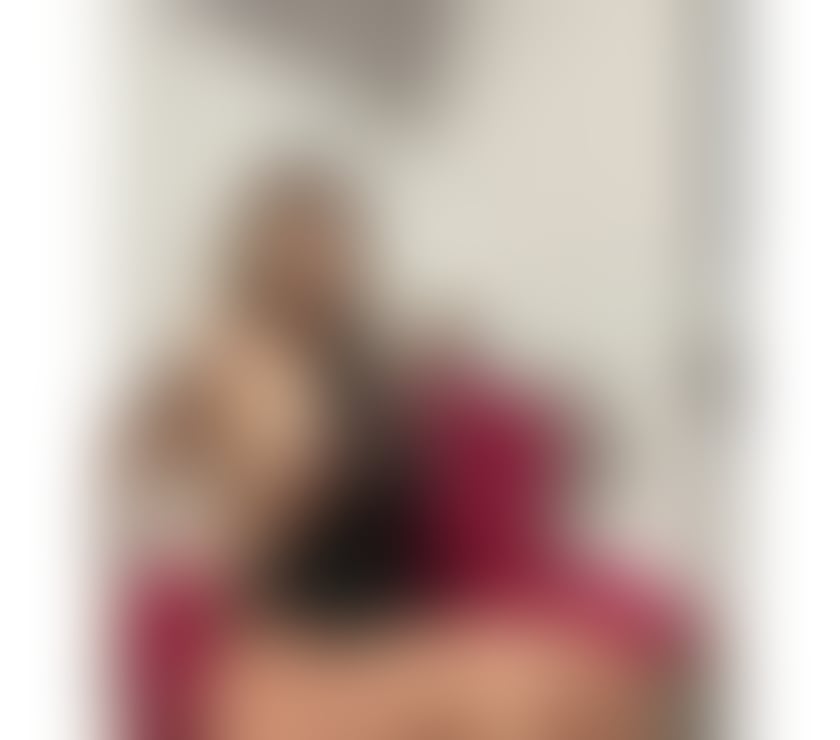 Escorts South East London Woolwich - South East London - Photos for ♥️Diana available in the area party girl ♥️