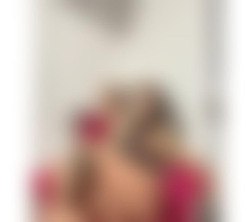 Escorts South East London Woolwich - South East London - Photos for ♥️Diana available in the area party girl ♥️