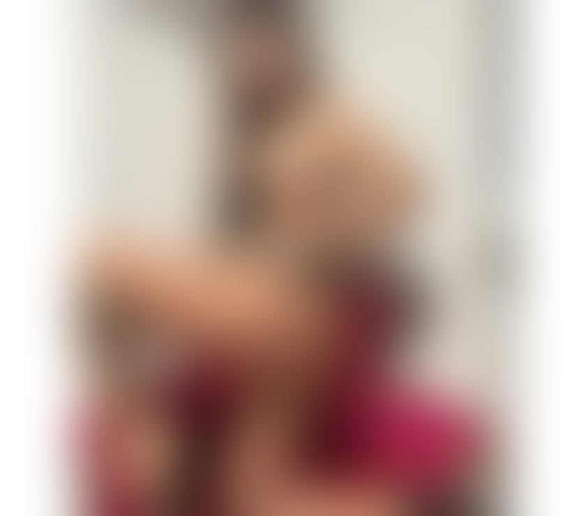 Escorts Woolwich South East London - Photos for ♥️Diana available in the area party girl ♥️