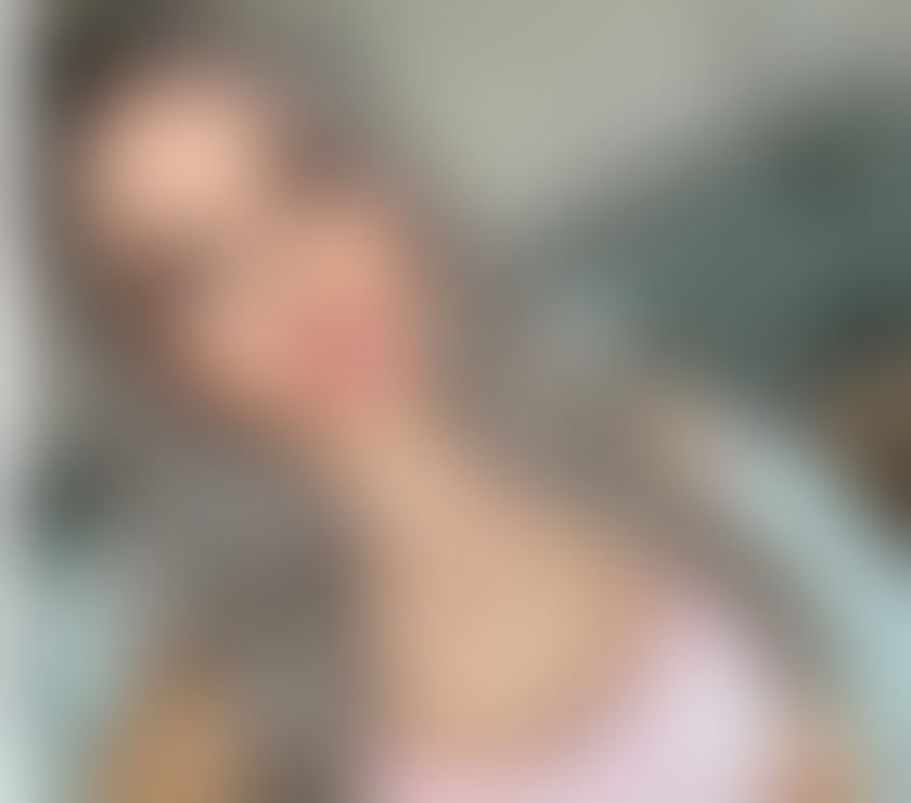 Escorts Essex Chelmsford - Photos for 🦋😈Chloe Angel😈🦋 ‼️NEW IN TOWN‼️