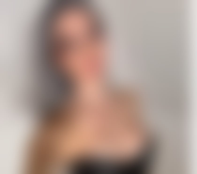 Escorts Chelmsford City Centre Chelmsford - Photos for 🦋😈Chloe Angel😈🦋 ‼️NEW IN TOWN‼️