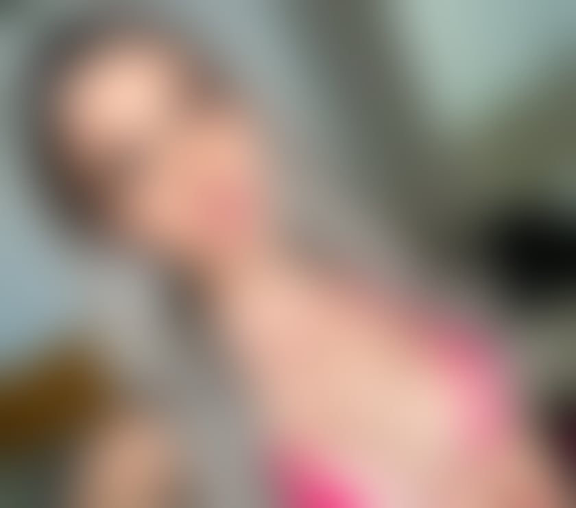 Escorts Essex Chelmsford - Photos for 🦋😈Chloe Angel😈🦋 ‼️NEW IN TOWN‼️