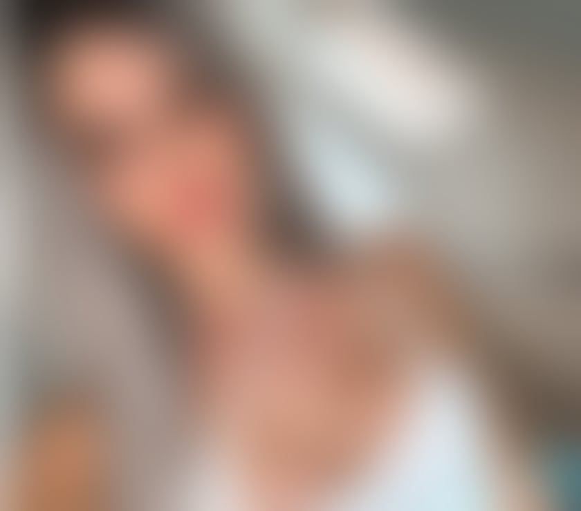 Escorts Essex Chelmsford - Photos for 🦋😈Chloe Angel😈🦋 ‼️NEW IN TOWN‼️