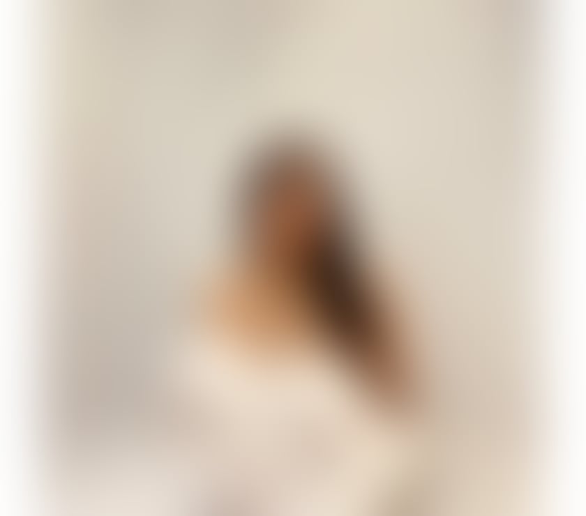 Escorts West Midlands Birmingham - Photos for ❣️Beautiful Thai lady Viki ❣️In your Town