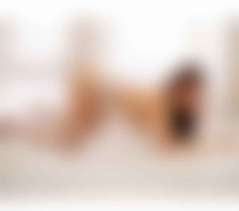 Escorts Essex Chelmsford - Photos for ❣️Beautiful Thai lady Viki ❣️In your Town