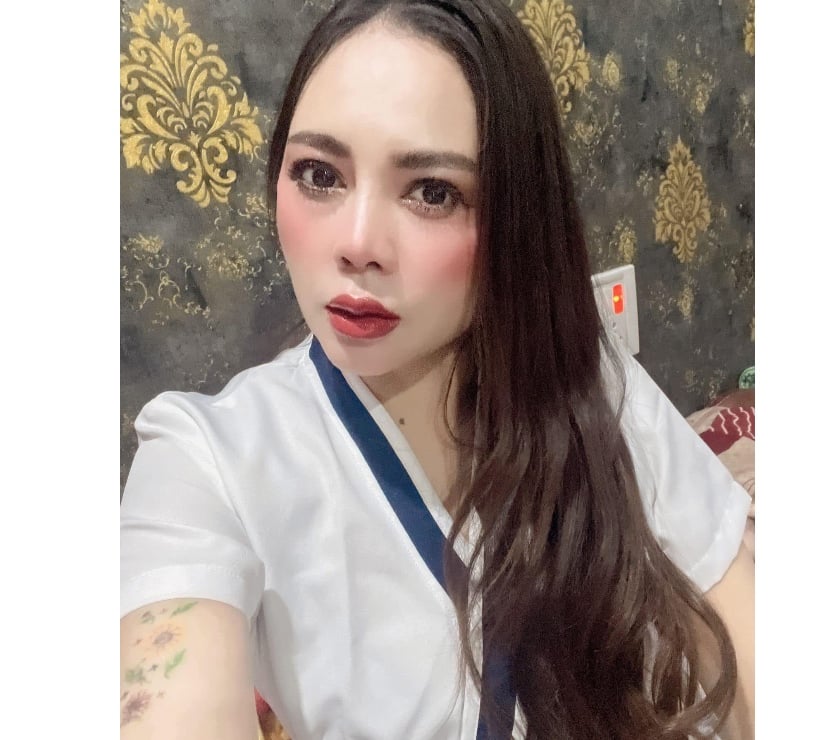 Escorts West Midlands Birmingham - Photos for ❣️Beautiful Thai lady Viki ❣️In your Town