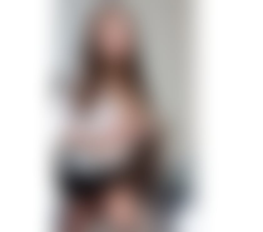 Escorts West Midlands Birmingham - Photos for ❣️Beautiful Thai lady Viki ❣️In your Town