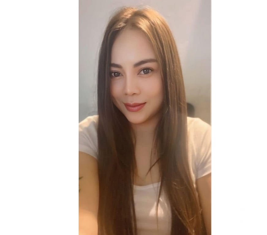 Escorts Essex Chelmsford - Photos for ❣️Beautiful Thai lady Viki ❣️In your Town