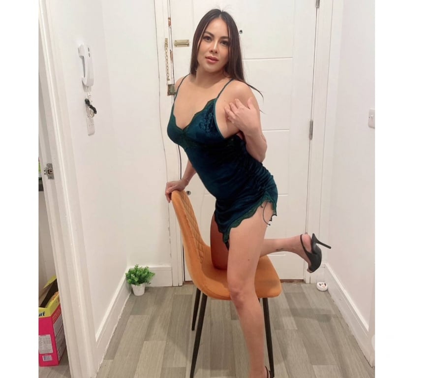 Escorts Norfolk Norwich - Photos for ❣️Beautiful Thai lady Viki ❣️In your Town