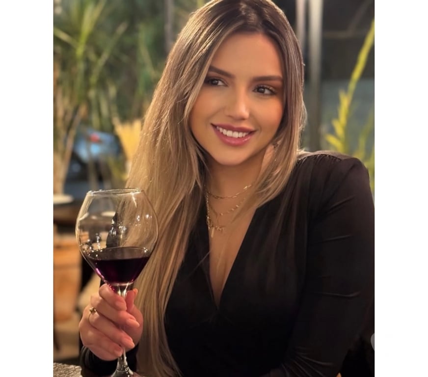 Escorts Fife Dunfermline - Fife - Photos for Jullie TS 🇧🇷 First Time Here 🇧🇷