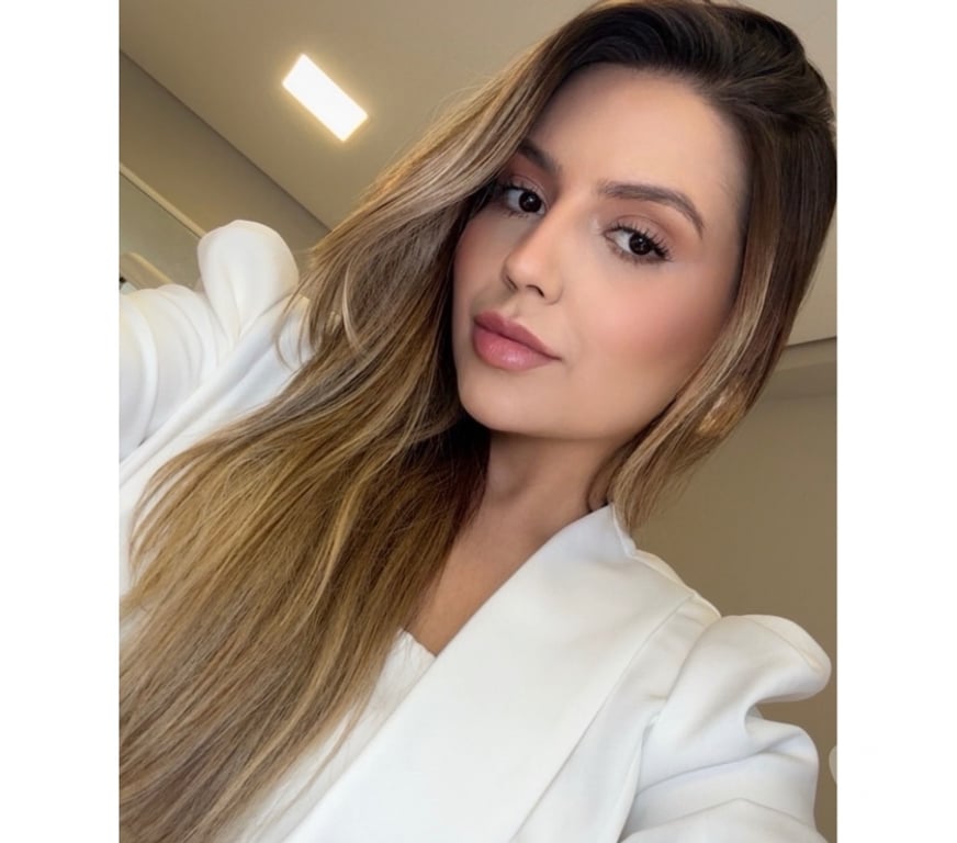 Escorts Fife Dunfermline - Fife - Photos for Jullie TS 🇧🇷 First Time Here 🇧🇷