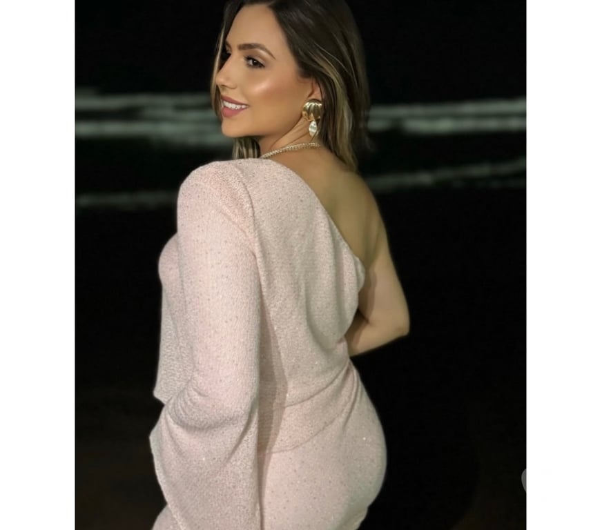 Escorts Fife Dunfermline - Fife - Photos for Jullie TS 🇧🇷 First Time Here 🇧🇷