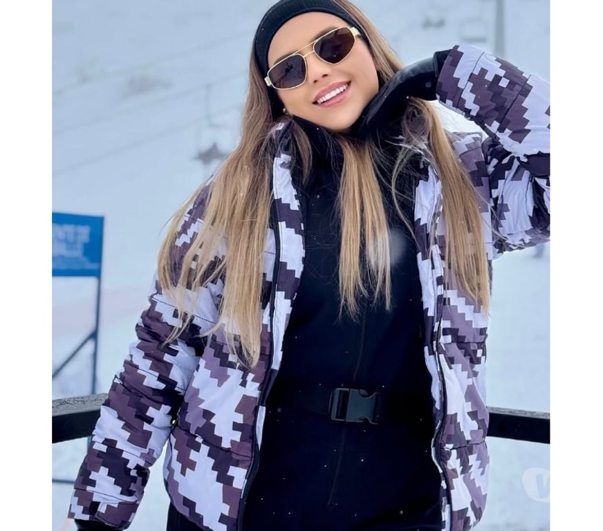 Escorts Fife Dunfermline - Fife - Photos for Jullie TS 🇧🇷 First Time Here 🇧🇷