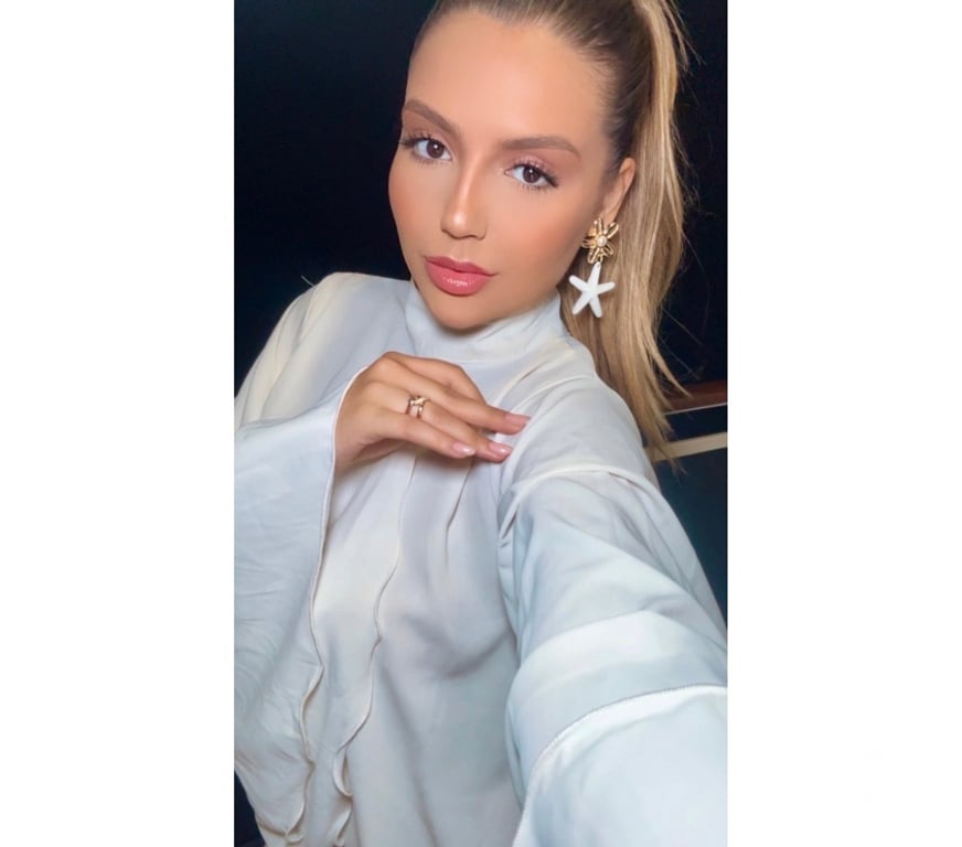 Escorts Fife Dunfermline - Fife - Photos for Jullie TS 🇧🇷 First Time Here 🇧🇷