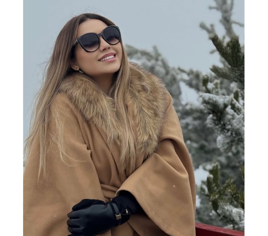 Escorts Fife Dunfermline - Fife - Photos for Jullie TS 🇧🇷 First Time Here 🇧🇷