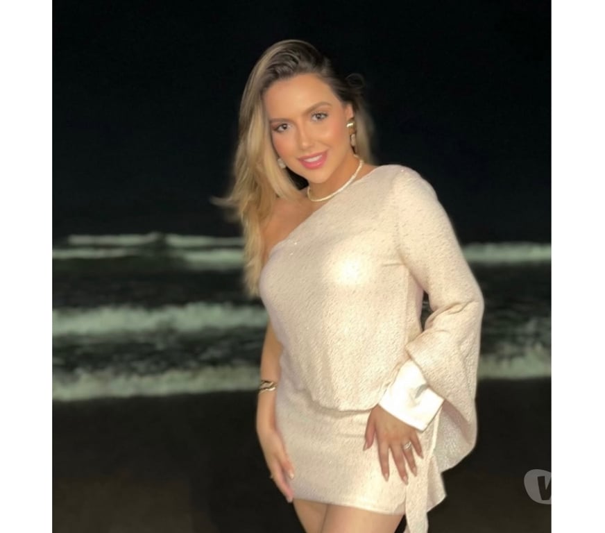 Escorts Fife Dunfermline - Fife - Photos for Jullie TS 🇧🇷 First Time Here 🇧🇷