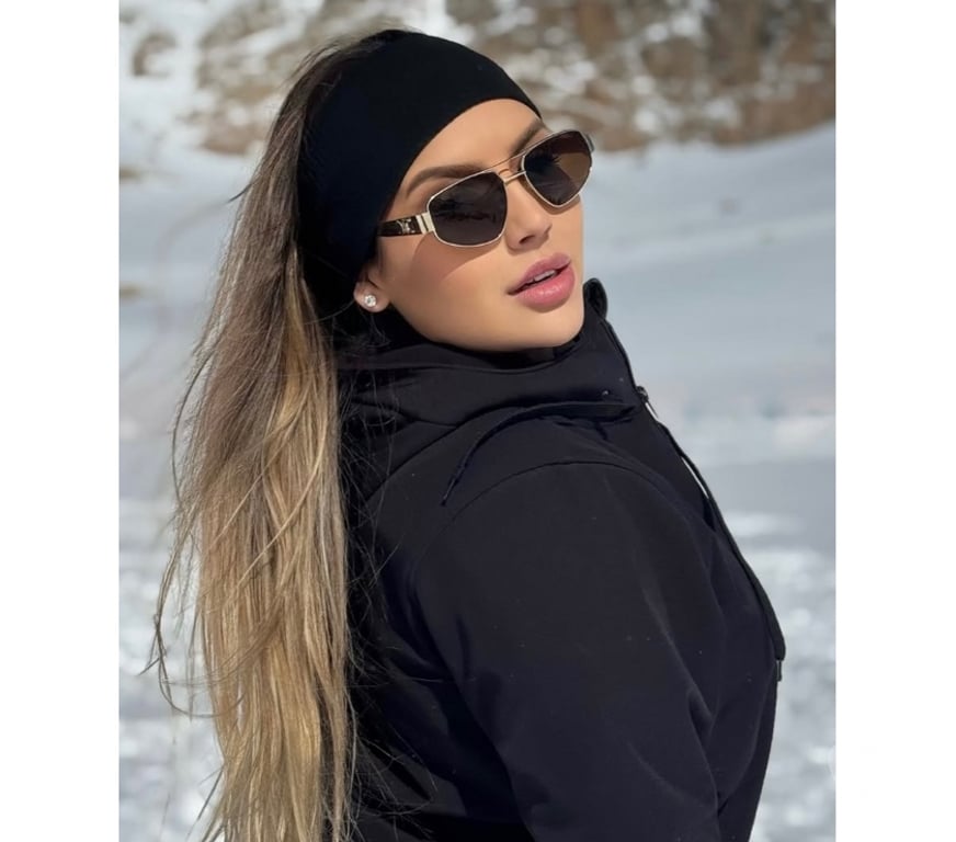 Escorts Fife Dunfermline - Fife - Photos for Jullie TS 🇧🇷 First Time Here 🇧🇷