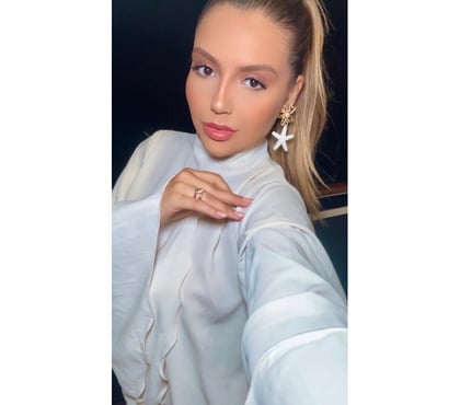  Escorts Dunfermline Fife - Photos for Jullie TS 🇧🇷 First Time Here 🇧🇷