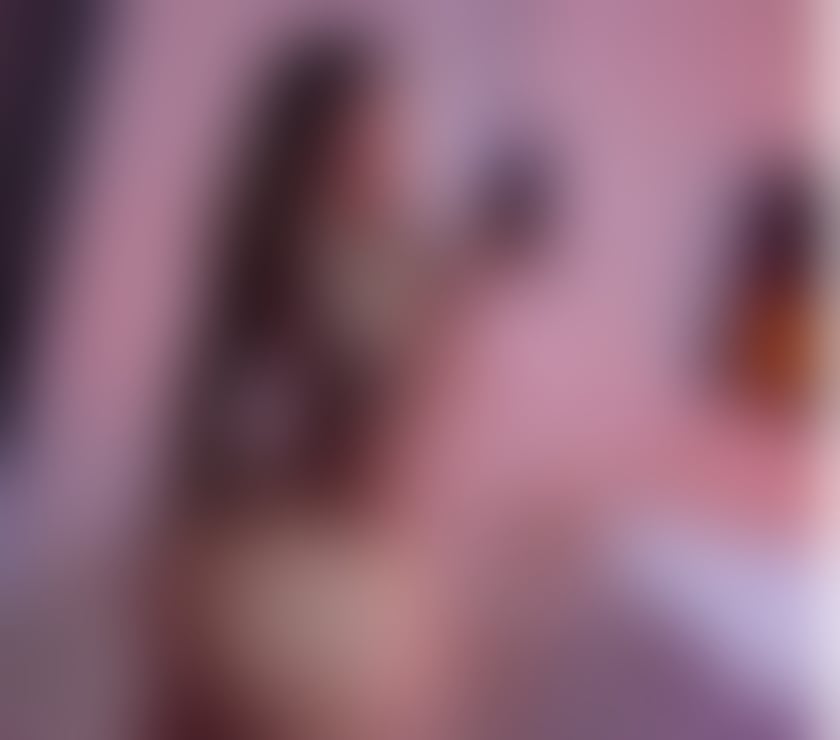 Escorts Worcestershire Worcester - Photos for 🌶️💕BEST PARTY AND SEXY🍒 OWO💦