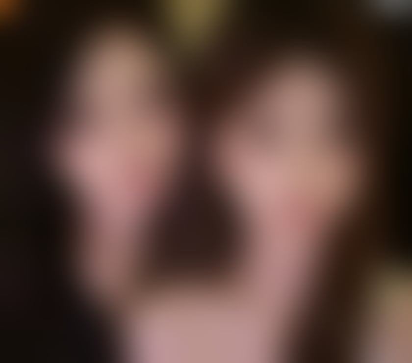 💖New ✨best Asian Escort💕 in Northampton 🌹