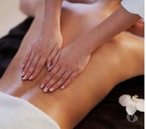 TRUE RELAXATION MASSAGE BY ANGEL